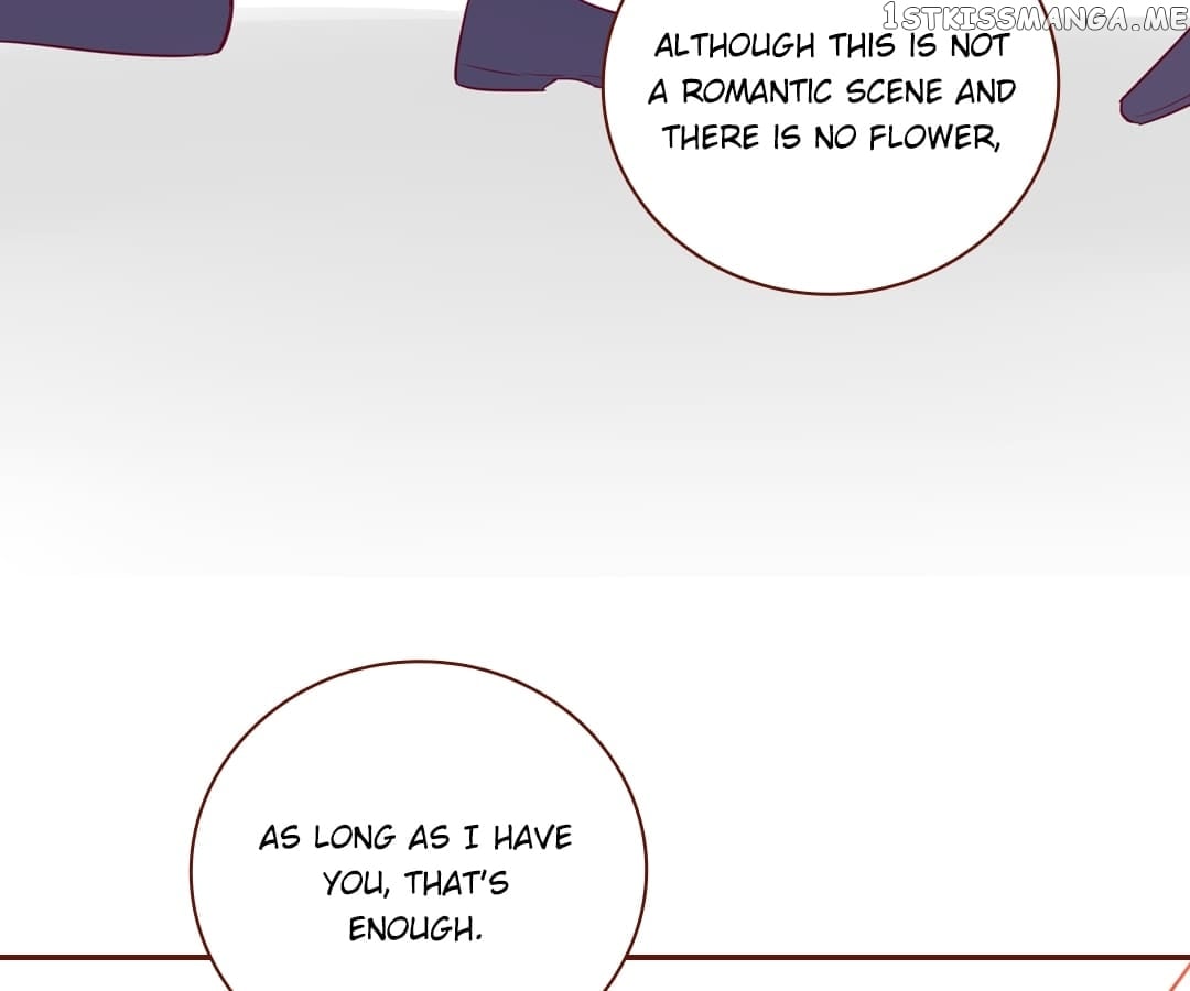 Hidden Heart chapter 88 - page 40