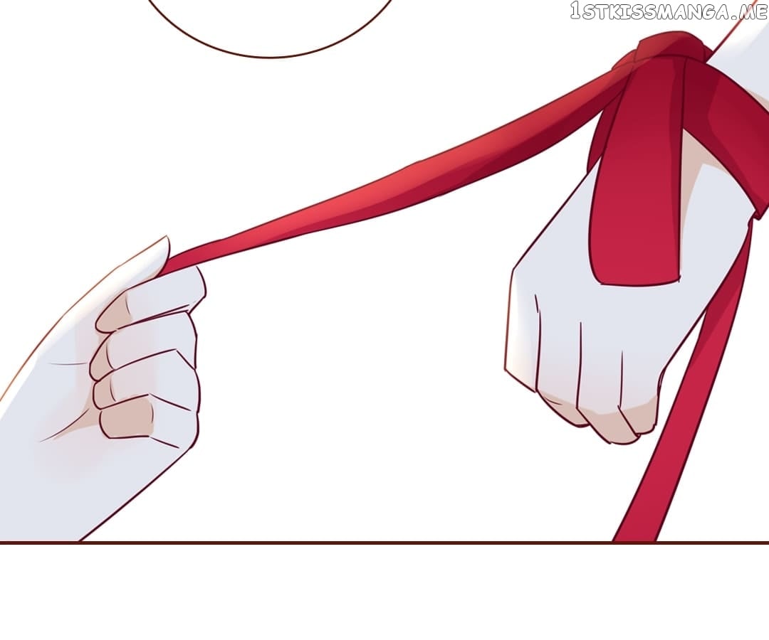 Hidden Heart chapter 88 - page 41