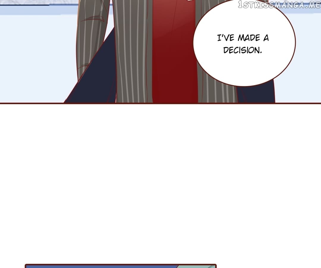 Hidden Heart chapter 88 - page 6