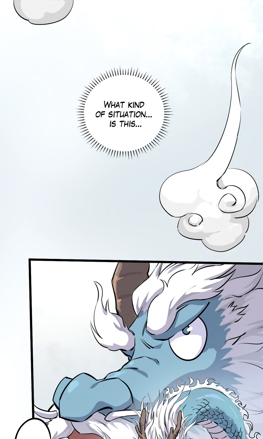 Shi Shen Zhi lu chapter 3 - page 29
