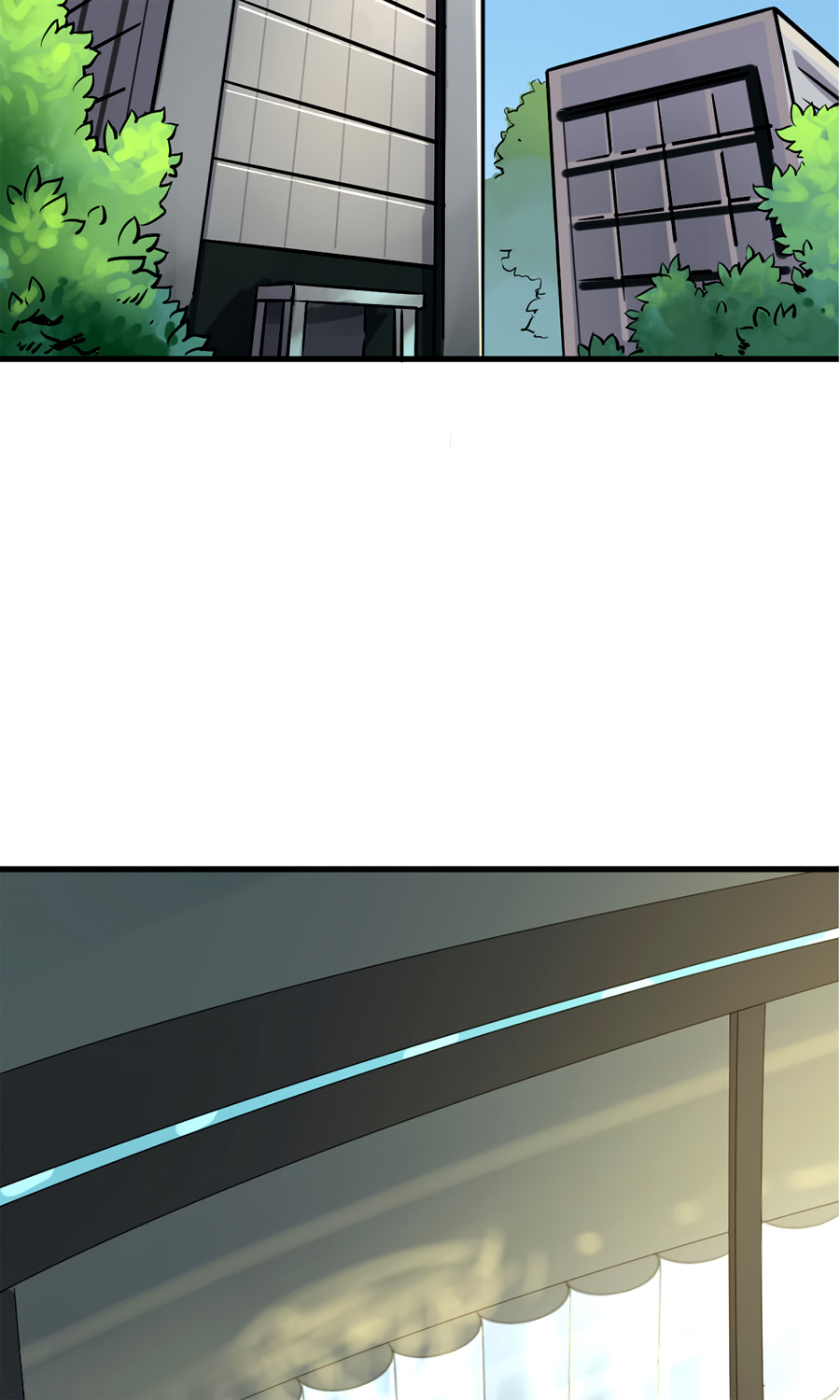 Shi Shen Zhi lu chapter 3 - page 32
