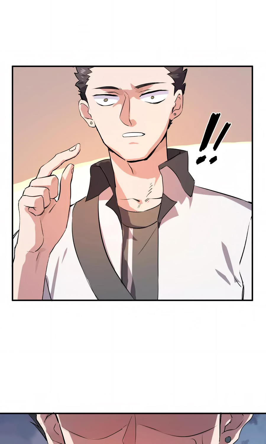 Shi Shen Zhi lu chapter 1 - page 13