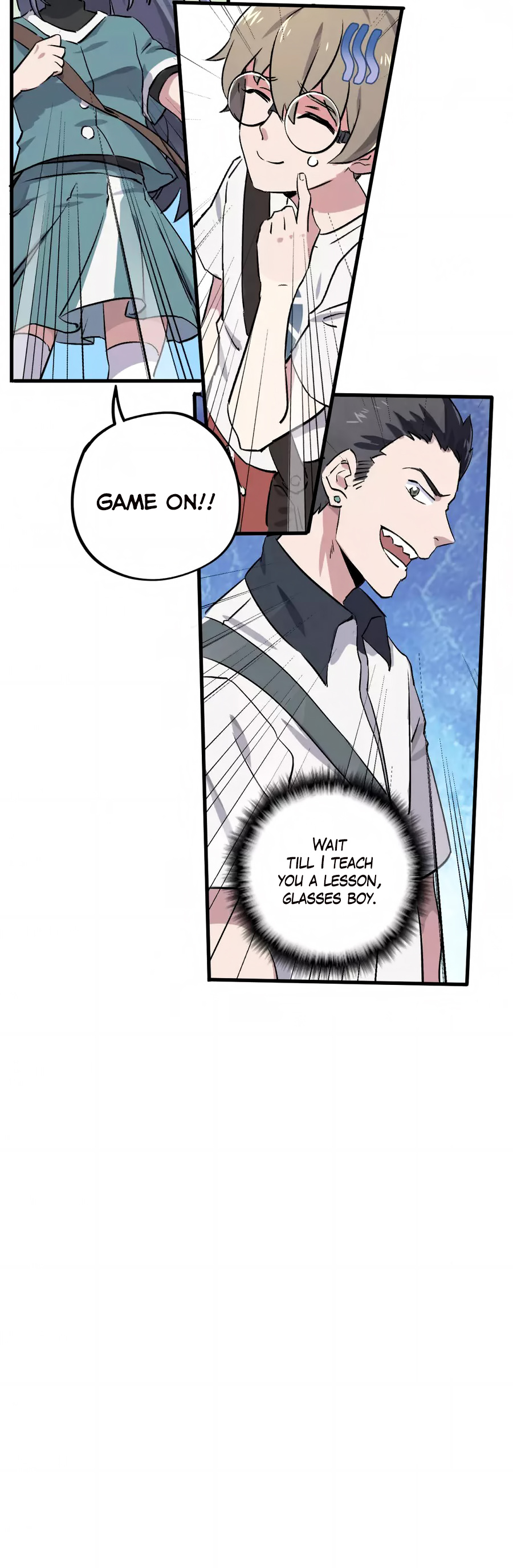 Shi Shen Zhi lu chapter 1 - page 36