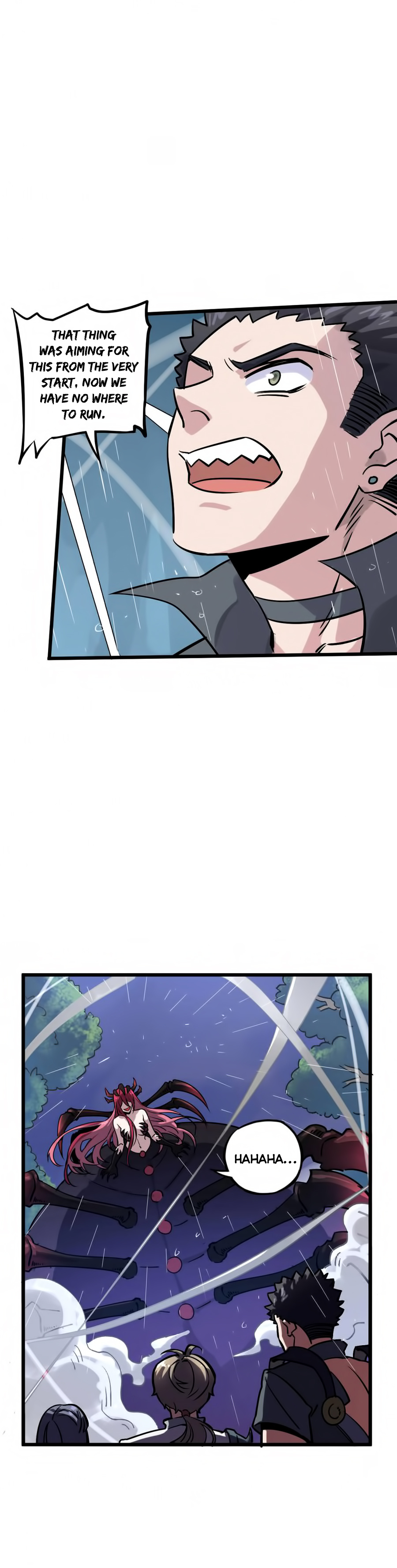 Shi Shen Zhi lu chapter 17 - page 14