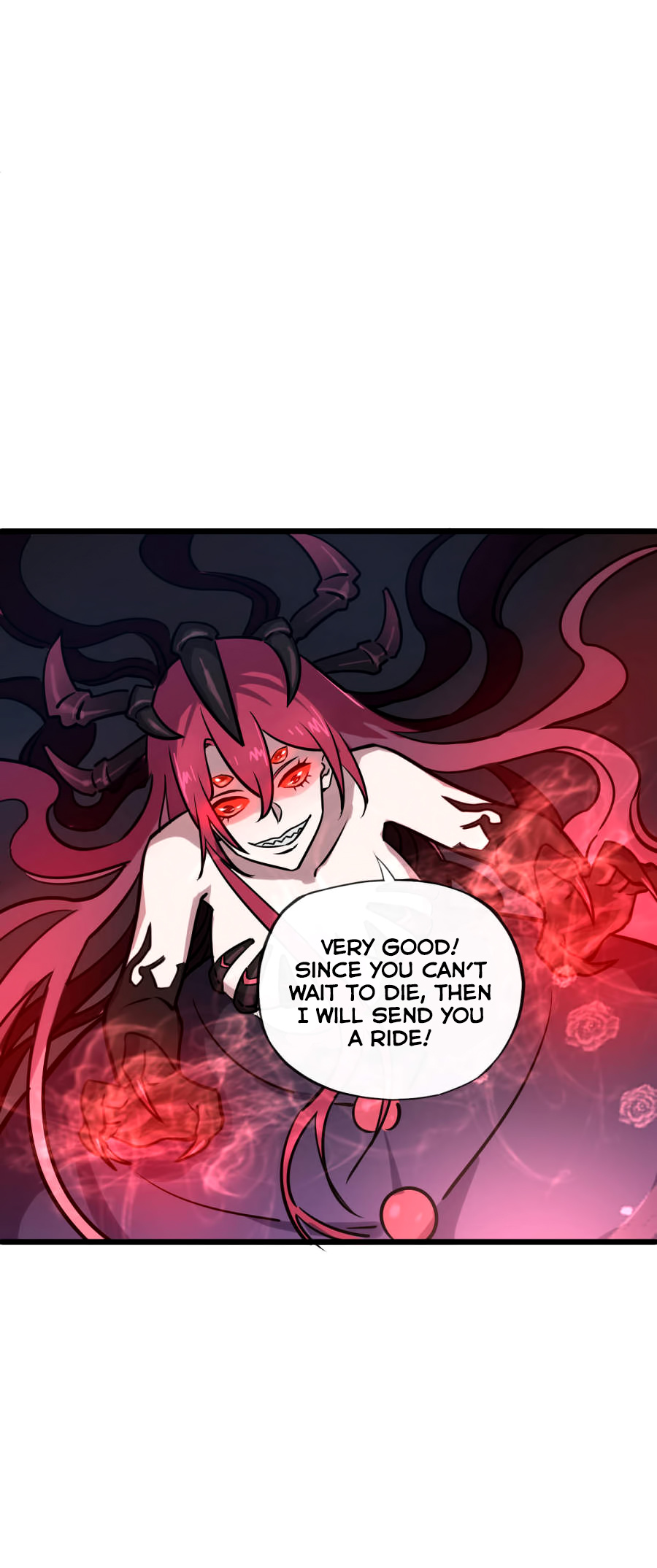 Shi Shen Zhi lu chapter 17 - page 18