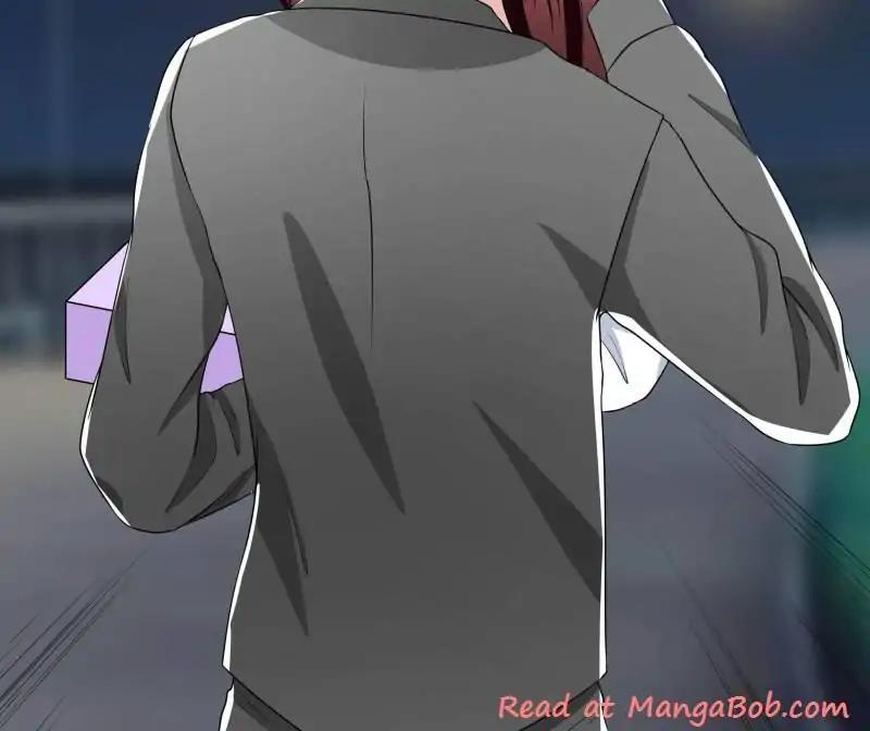 Lie By The Pillow Chapter 37 - page 16