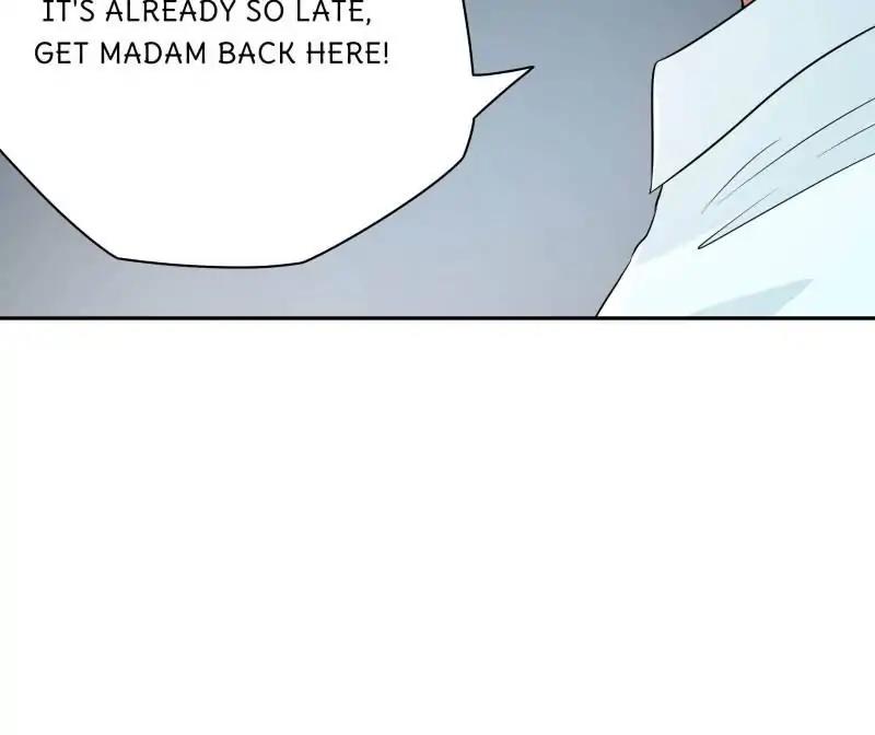 Lie By The Pillow Chapter 37 - page 26