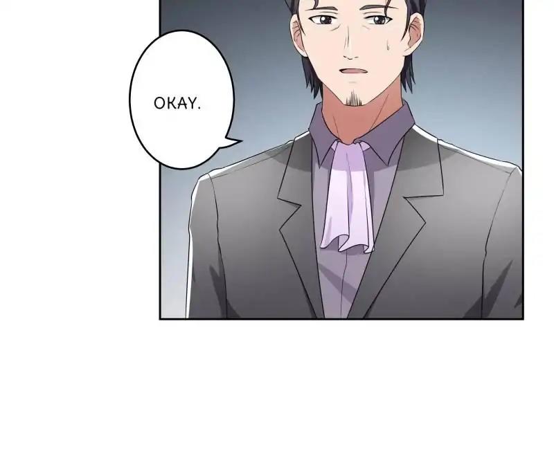 Lie By The Pillow Chapter 37 - page 28