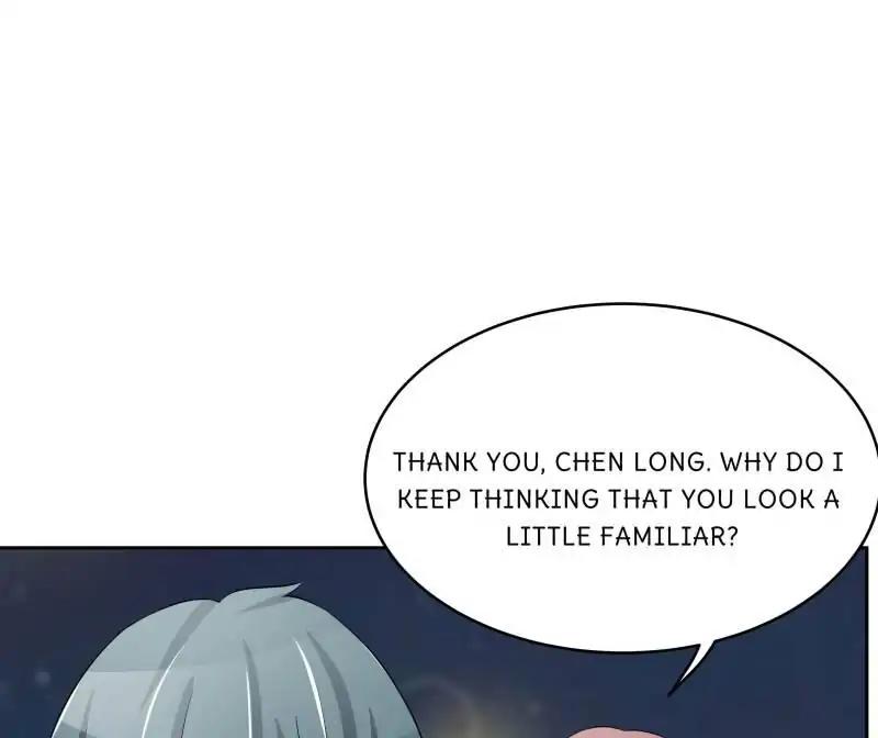Lie By The Pillow Chapter 37 - page 29
