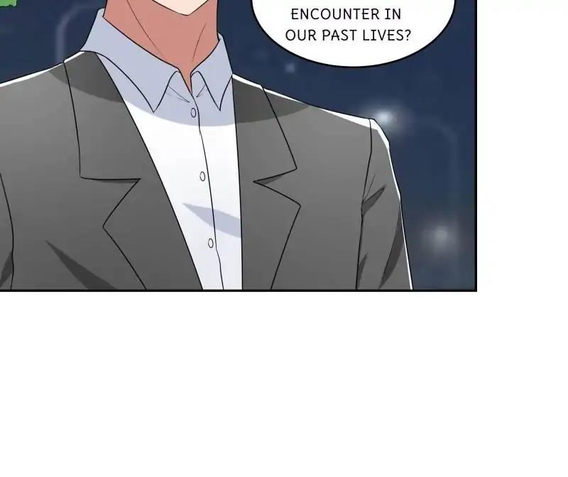 Lie By The Pillow Chapter 37 - page 33