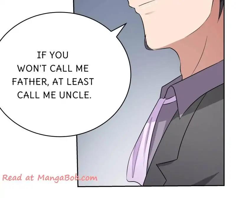 Lie By The Pillow Chapter 37 - page 45