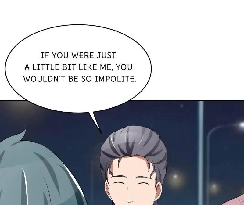 Lie By The Pillow Chapter 37 - page 48