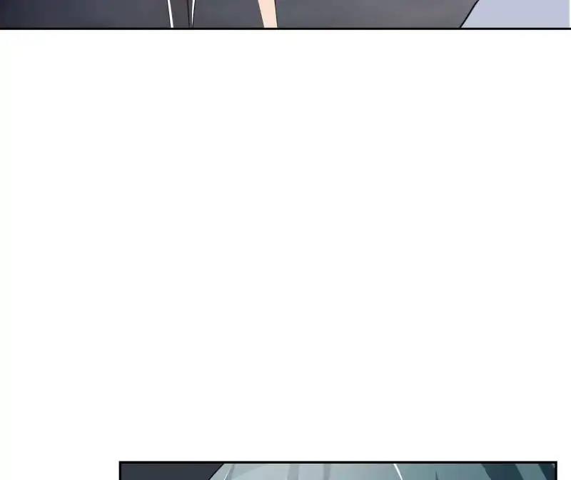 Lie By The Pillow Chapter 37 - page 55