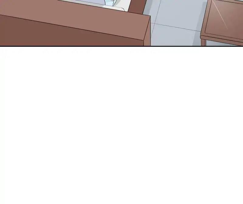 Lie By The Pillow Chapter 37 - page 63