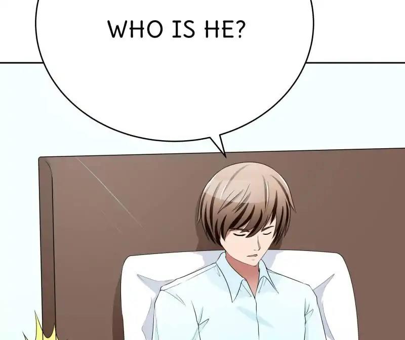 Lie By The Pillow Chapter 37 - page 68