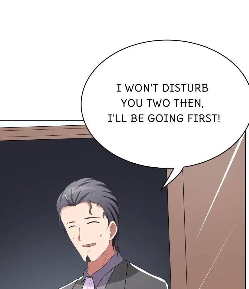 Lie By The Pillow Chapter 37 - page 79