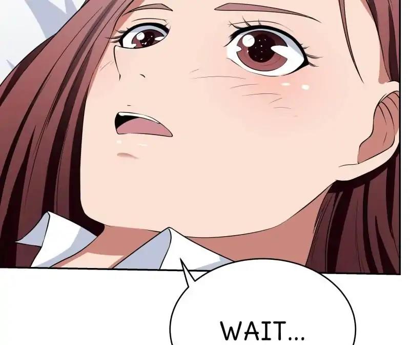 Lie By The Pillow Chapter 37 - page 83