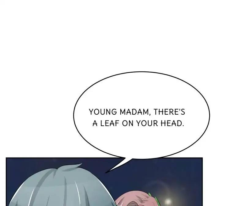 Lie By The Pillow Chapter 37 - page 9