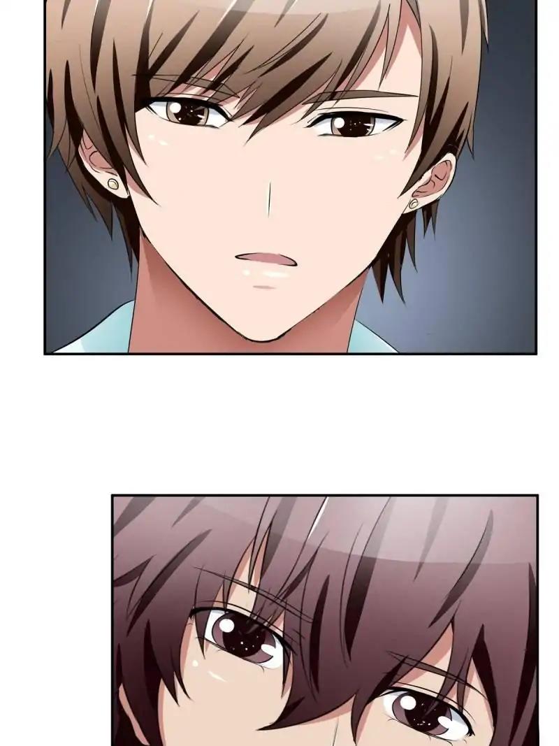 Lie By The Pillow Chapter 30 - page 22