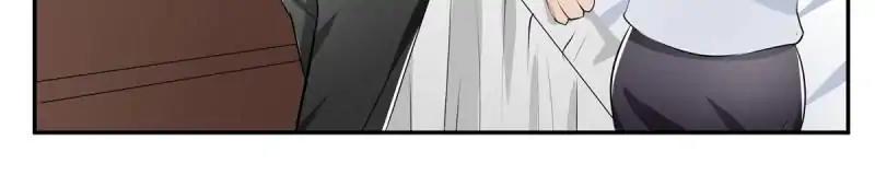 Lie By The Pillow Chapter 30 - page 24