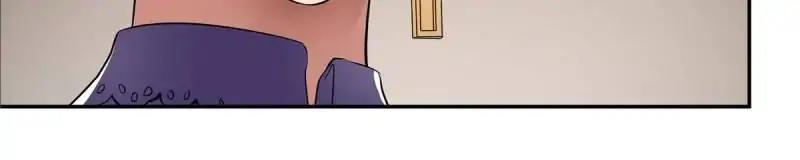 Lie By The Pillow Chapter 30 - page 60