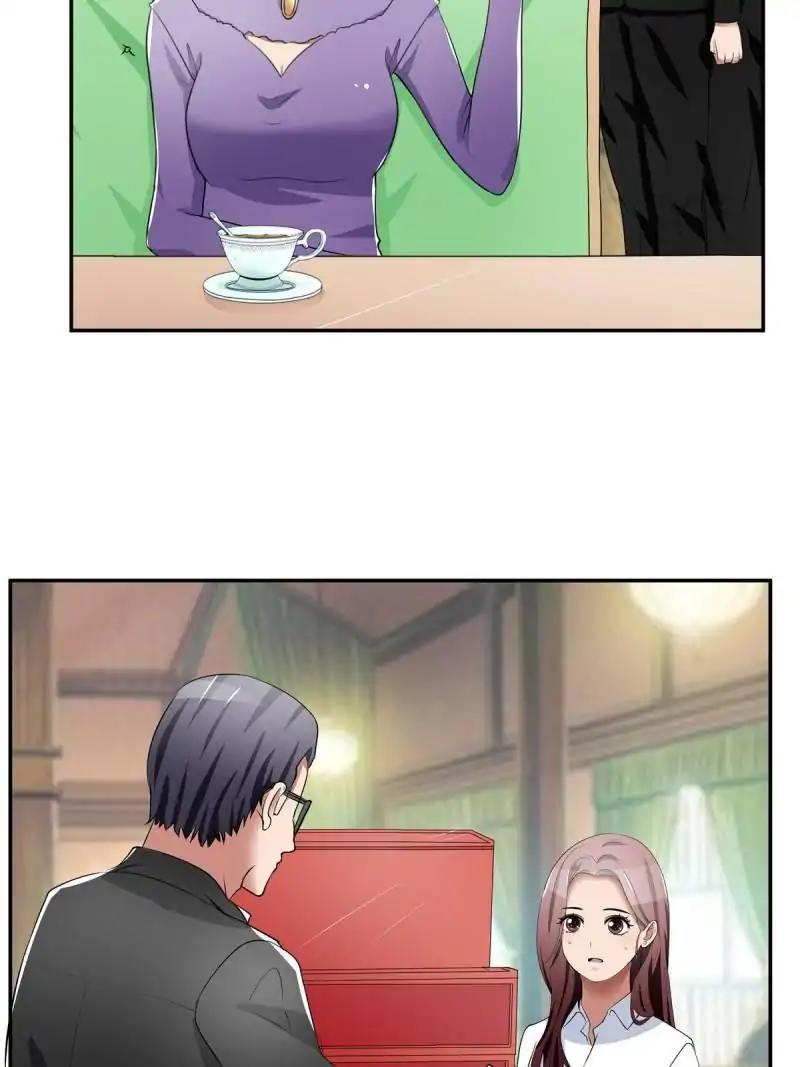 Lie By The Pillow Chapter 30 - page 63