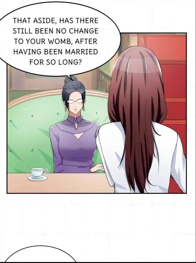 Lie By The Pillow Chapter 30 - page 69