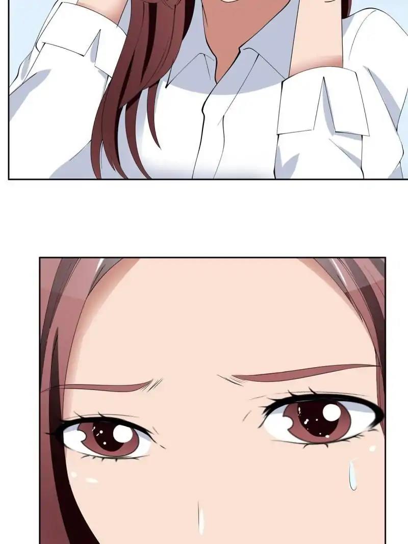 Lie By The Pillow Chapter 31 - page 50