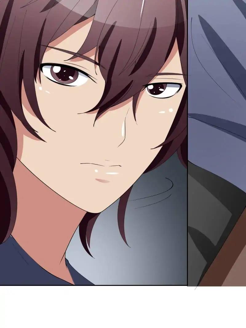 Lie By The Pillow Chapter 32 - page 103