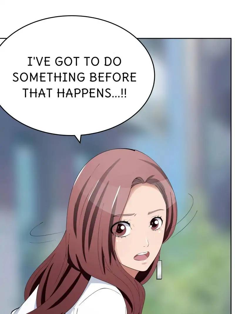 Lie By The Pillow Chapter 32 - page 12