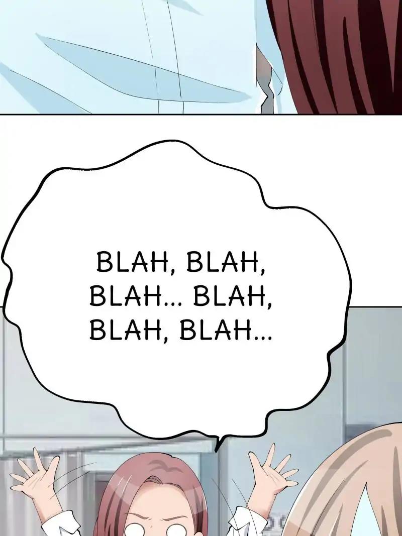 Lie By The Pillow Chapter 32 - page 37