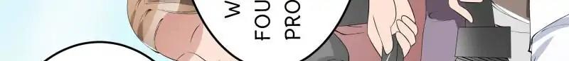 Lie By The Pillow Chapter 32 - page 6