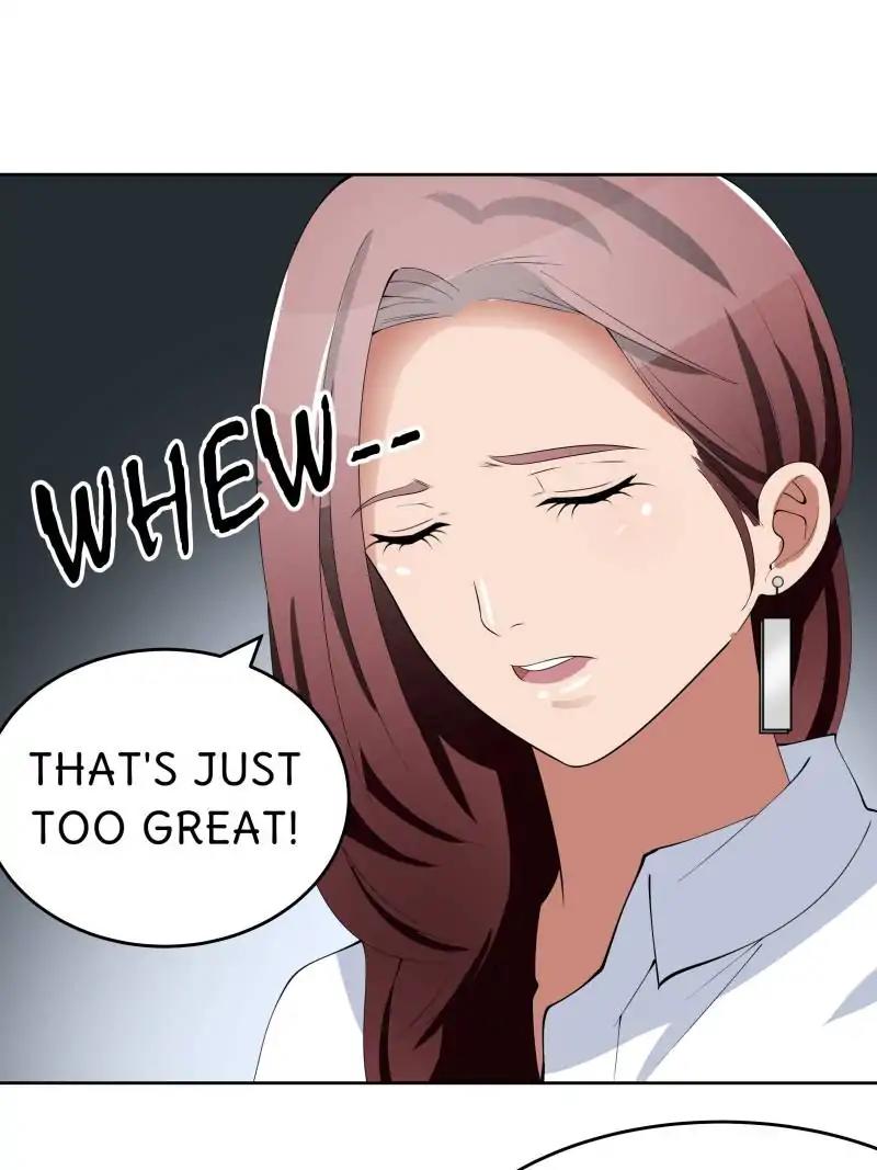 Lie By The Pillow Chapter 32 - page 65