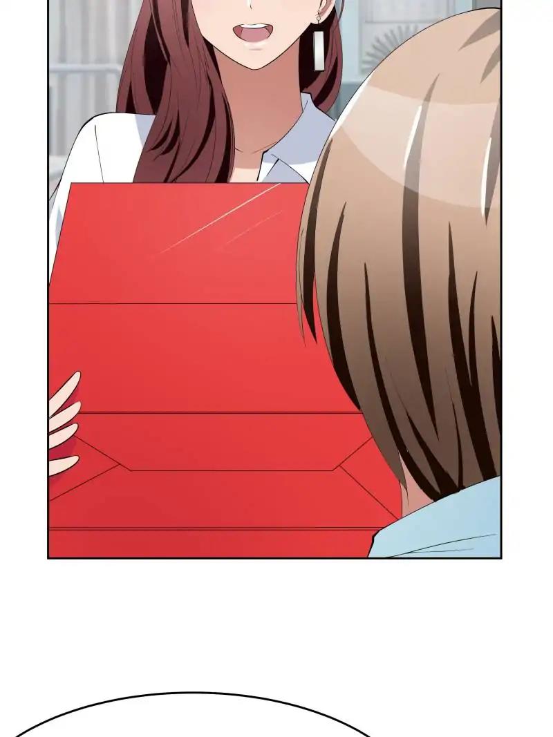 Lie By The Pillow Chapter 32 - page 71