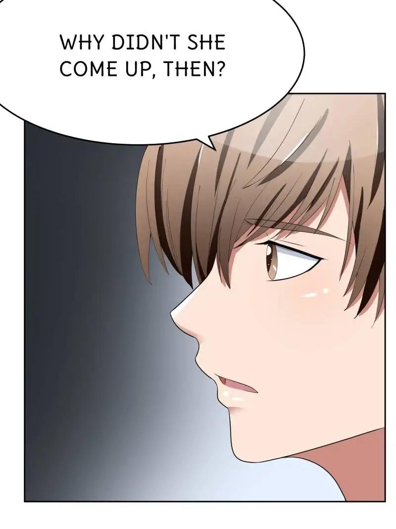 Lie By The Pillow Chapter 32 - page 73