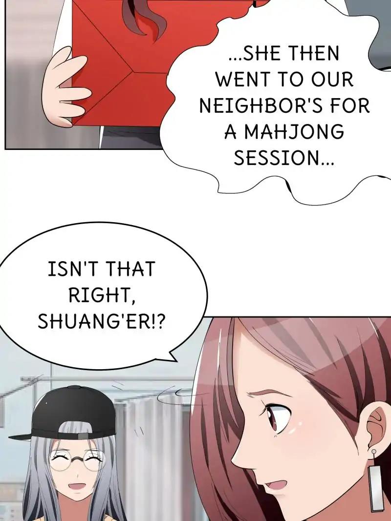 Lie By The Pillow Chapter 32 - page 77