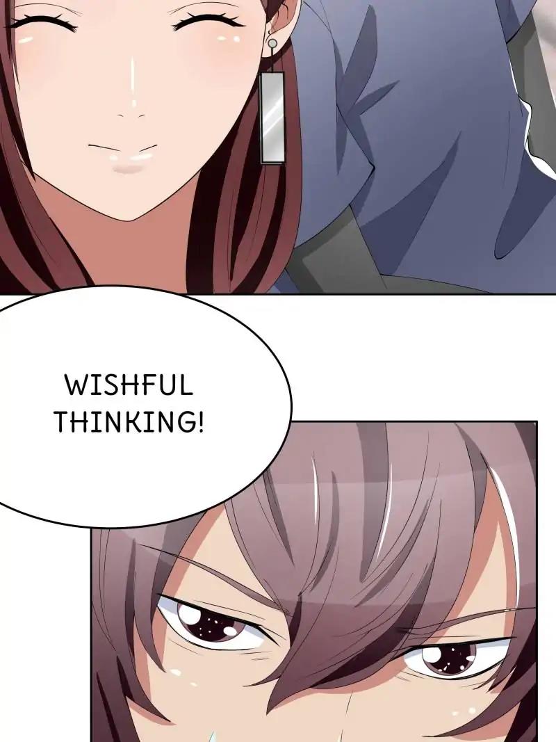 Lie By The Pillow Chapter 32 - page 87