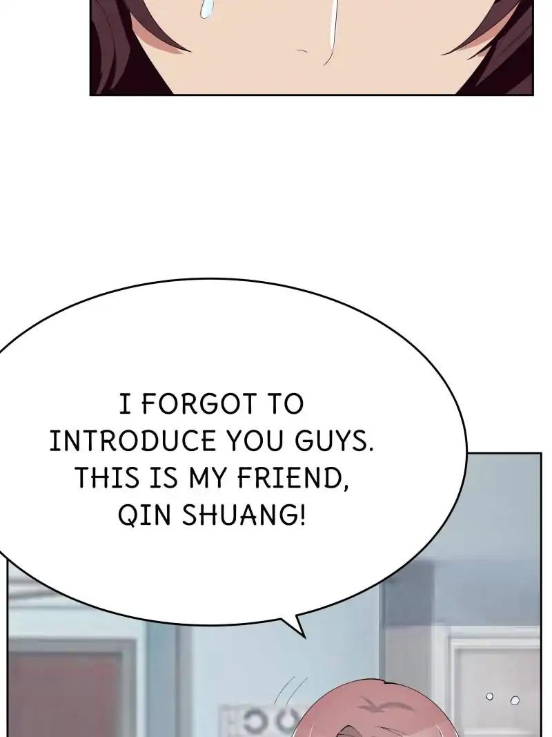 Lie By The Pillow Chapter 32 - page 89