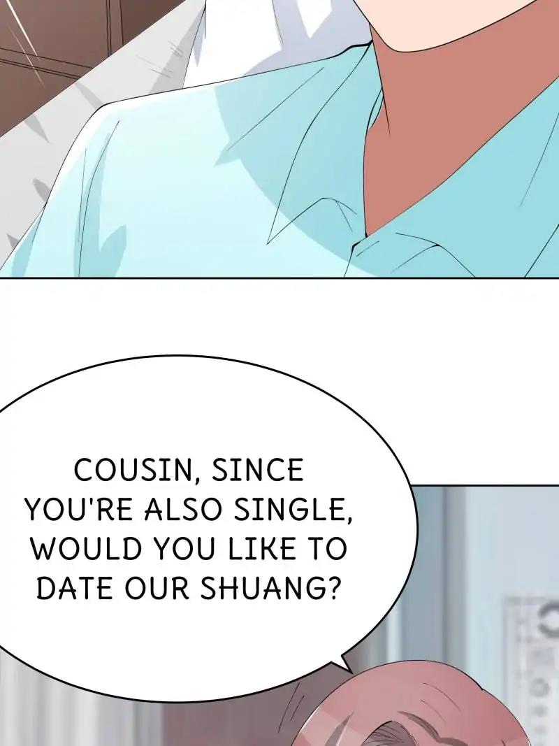 Lie By The Pillow Chapter 32 - page 97