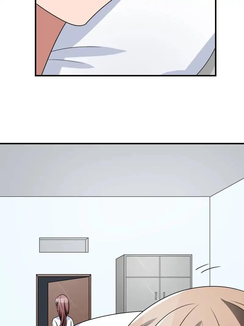 Lie By The Pillow Chapter 33 - page 110