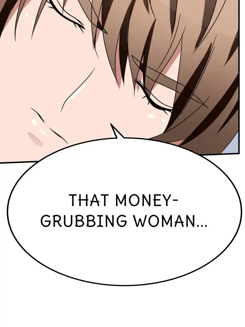 Lie By The Pillow Chapter 33 - page 115
