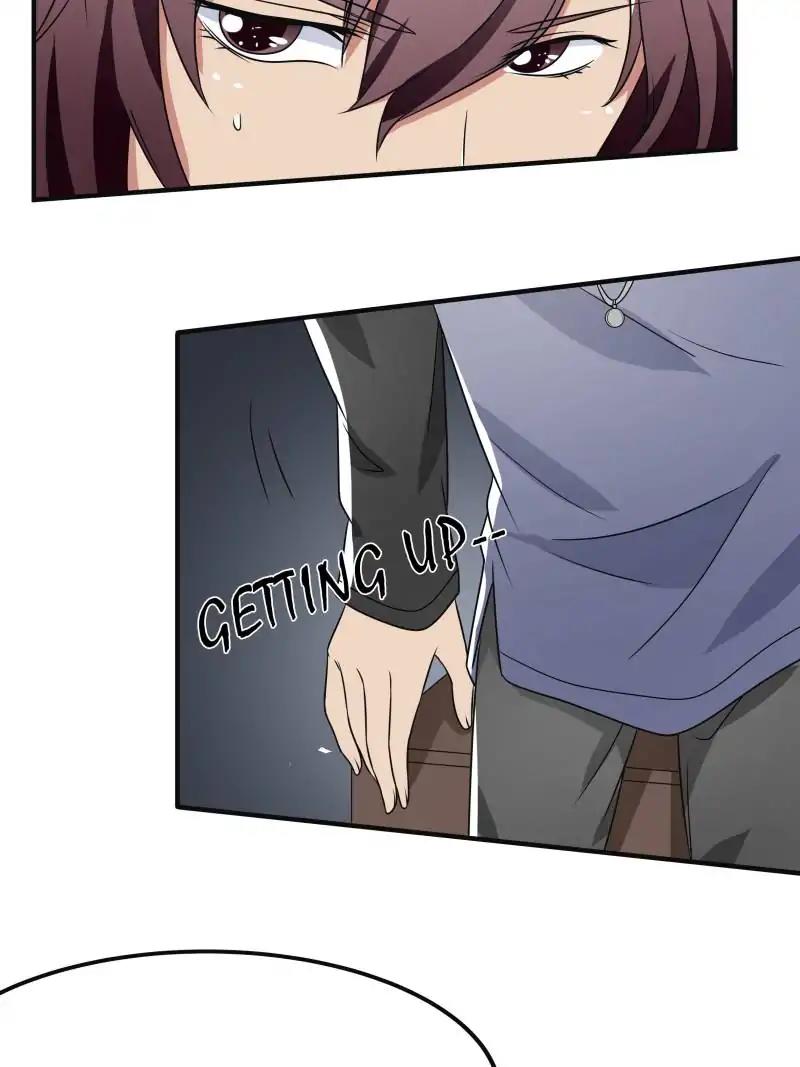 Lie By The Pillow Chapter 33 - page 17