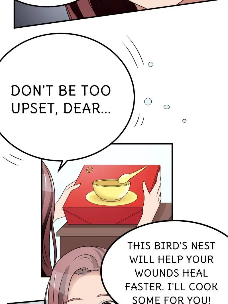 Lie By The Pillow Chapter 33 - page 37