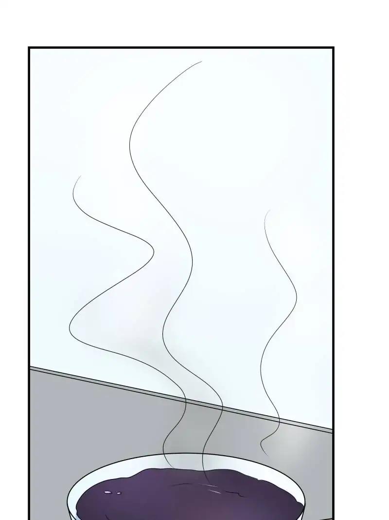 Lie By The Pillow Chapter 33 - page 51