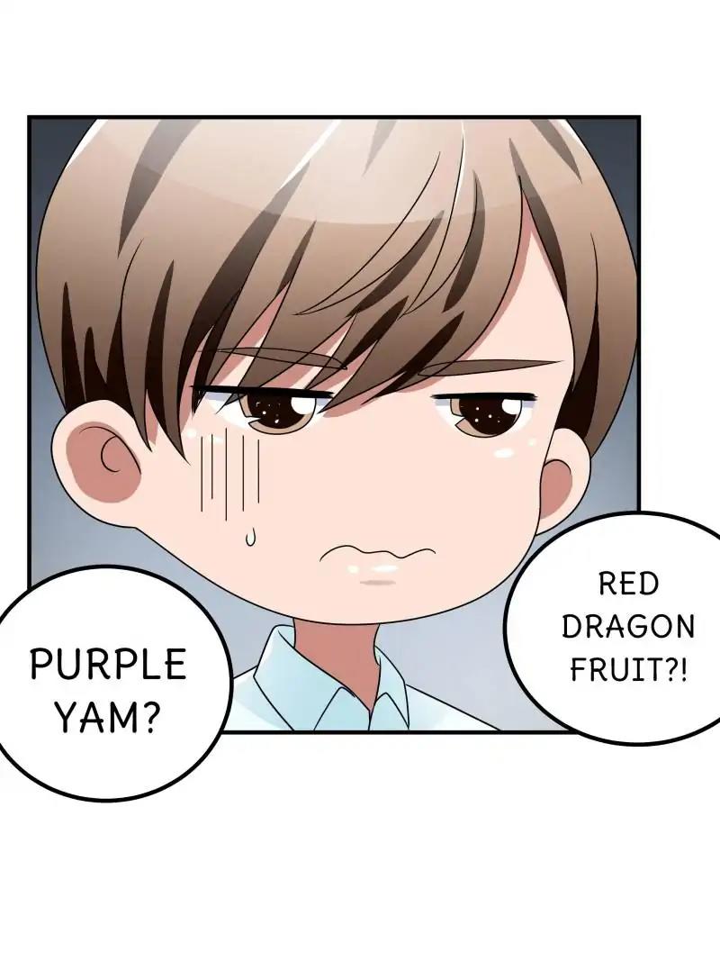 Lie By The Pillow Chapter 33 - page 61