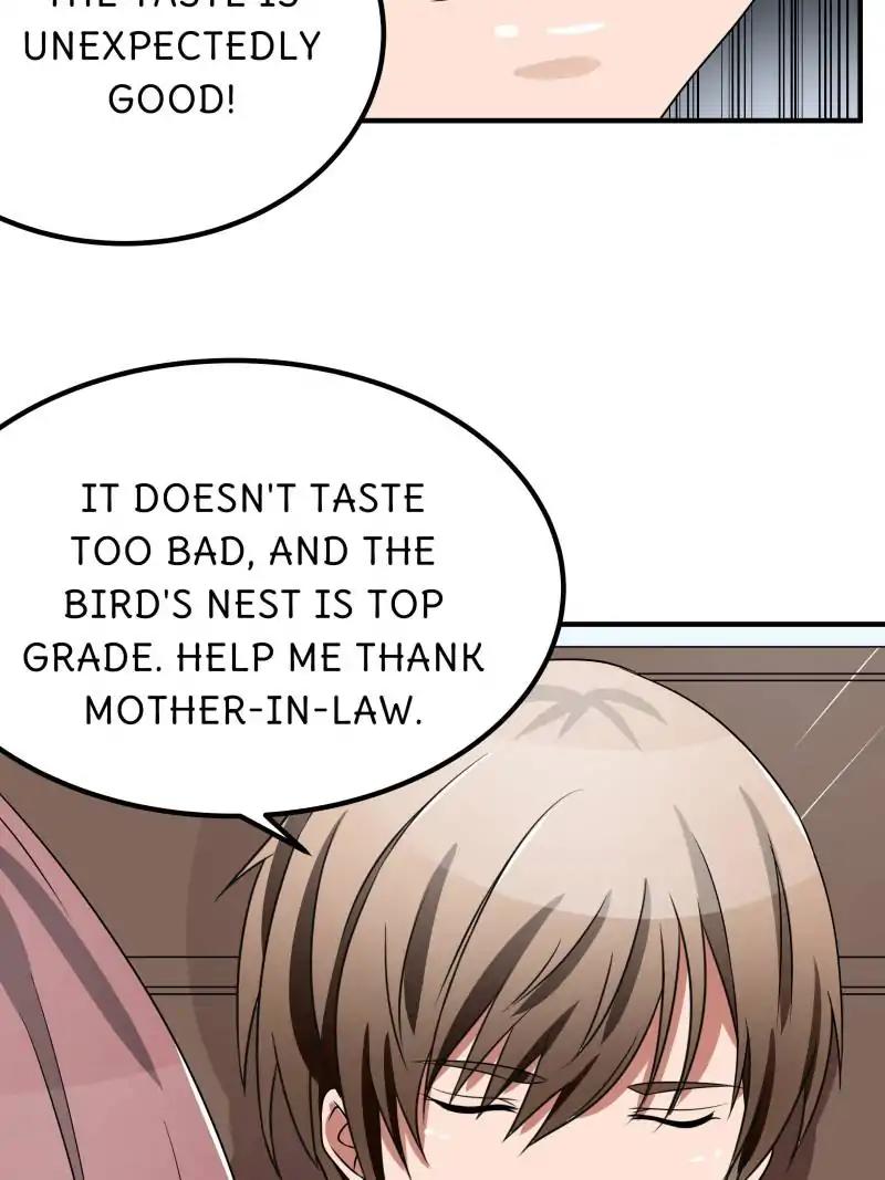 Lie By The Pillow Chapter 33 - page 67