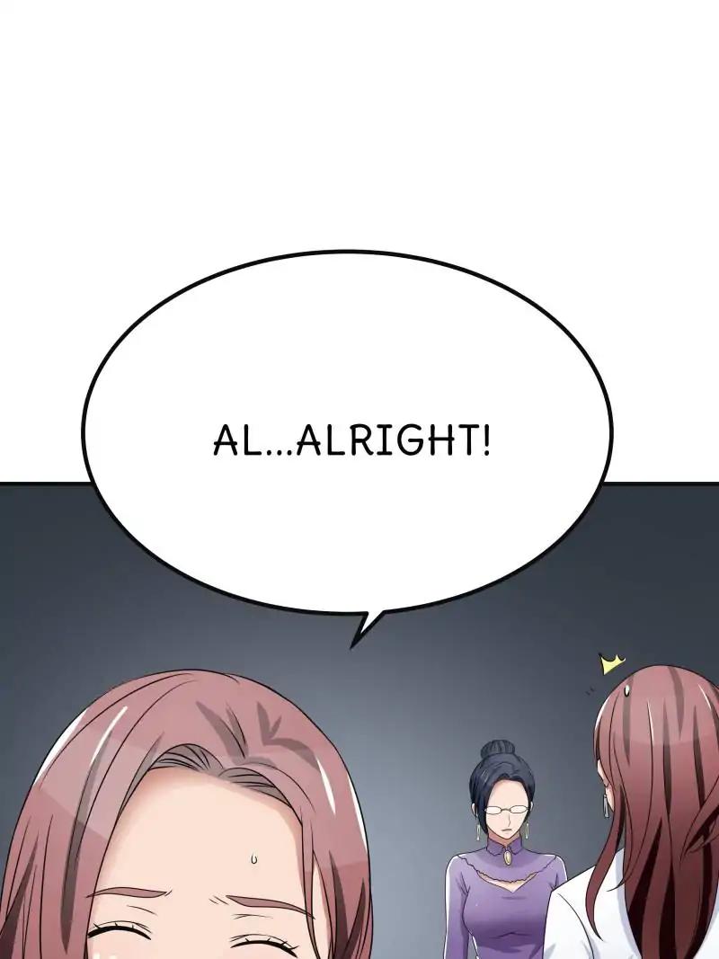Lie By The Pillow Chapter 33 - page 71