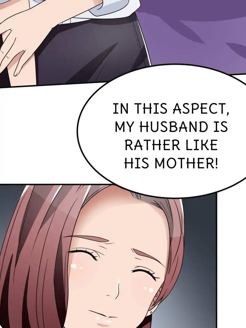 Lie By The Pillow Chapter 33 - page 75