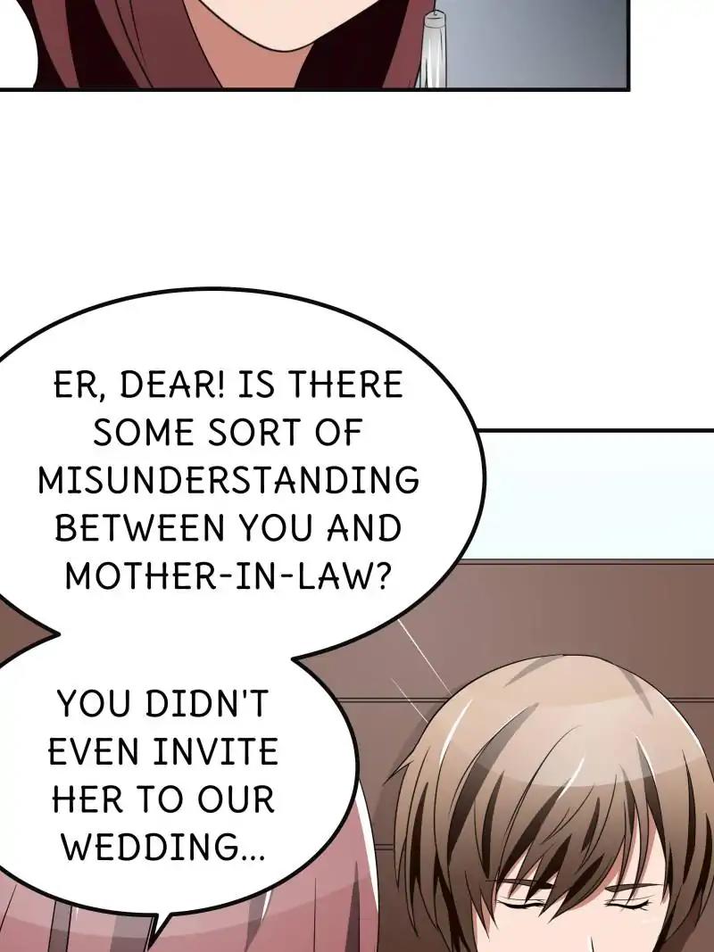 Lie By The Pillow Chapter 33 - page 77