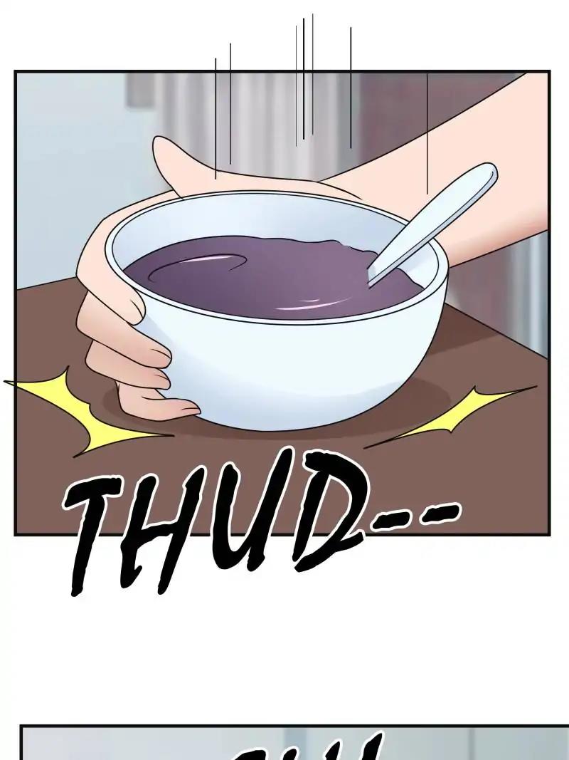 Lie By The Pillow Chapter 33 - page 81